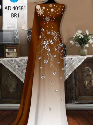 1635849318 vai ao dai dep (16)